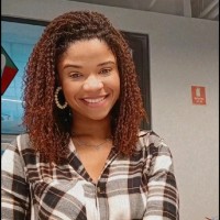 Joyce Neves