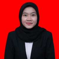 Afifah Aisah Rahman