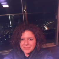 Banu Besman
