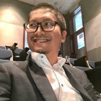 Mior Nurzaidin Mior Khairudin