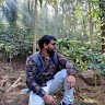 Naresh Kotapati