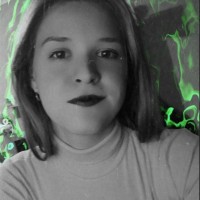 Ines Budai
