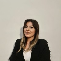 Gabriela Butnar