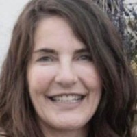 Karen Harrison