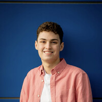 Jeffrey Shaffer
