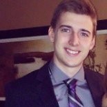 Michael Contofalsky