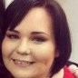 Kristine Farley