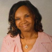Tawanda Perkins