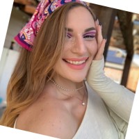 Mary Stulsas