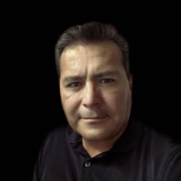 Roberto C. Becerril. V