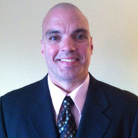Mark Santarelli