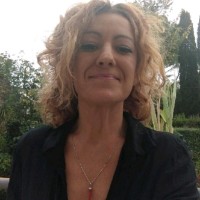 Stéphanie Pavkovic