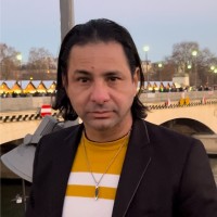 CLELIO GOMES MARTINS