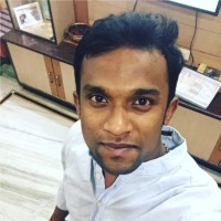 Saikiran Pallikonda