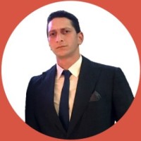 mohamed elbrawy