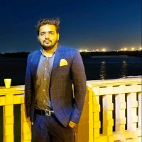 Ali Anwar
