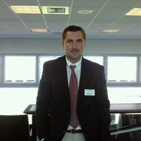 Kevin Dixon