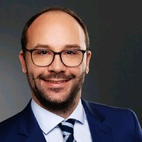 Maximilian Flaig