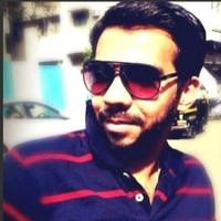 Bhushan Phadke
