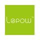 Lepow International