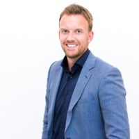 Pepijn Van Asch