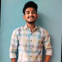 Sawan Patidar