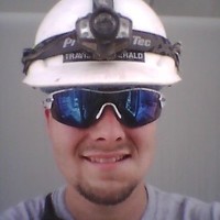 Travis Fitzgerald