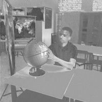 Nazifi Umar