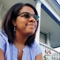 Martine-Denise Long, PE, PMP