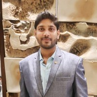 ANAND MODANWAL