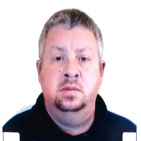 Larry Mahaney