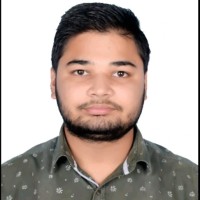 Aaditya Gaur
