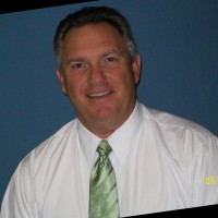 doug stutzman