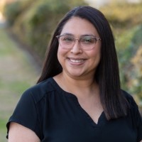 Nadia C.