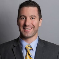 Rob Hoeg, Pmp, Mcppo