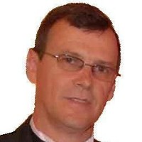 João Moreira Herzog Neto