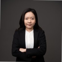Chung Yen (Sebrina) T.