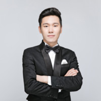 戚一鸣