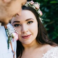Bailee Mchaney