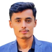 Mahdi Hassan