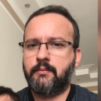 Rafael Brambati