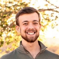 Hunter Ebeler