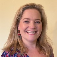 Nicola Dixon-Brown Frics