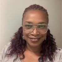 Danya Morris