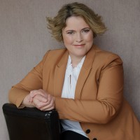 Sonja Ratej Pirkovic
