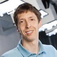 Marcus Rennhofer