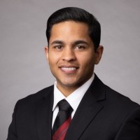 Shalom Dukhande