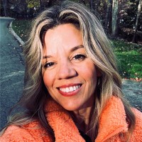 Paula Yando-Johnson