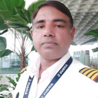 RAJESH KUMAR SAH