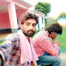 Balendra Ahirwar